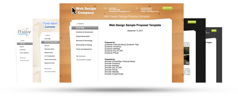 fade_templates_final