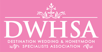 Destination Wedding & Honeymoon Specialist Assoc