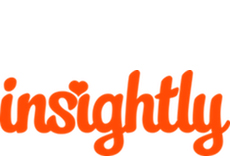insightly_logo_white_top_space