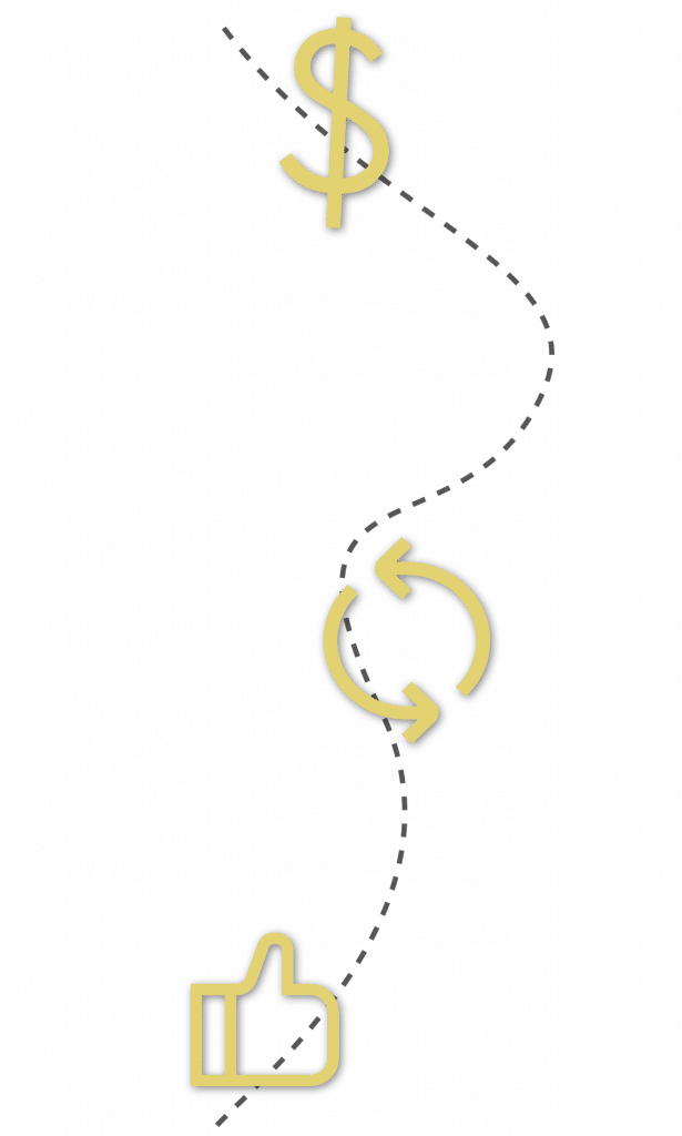 Pest Control Proposal Template Free Sample Proposable Pest Control Proposal Template Free Sample Proposable