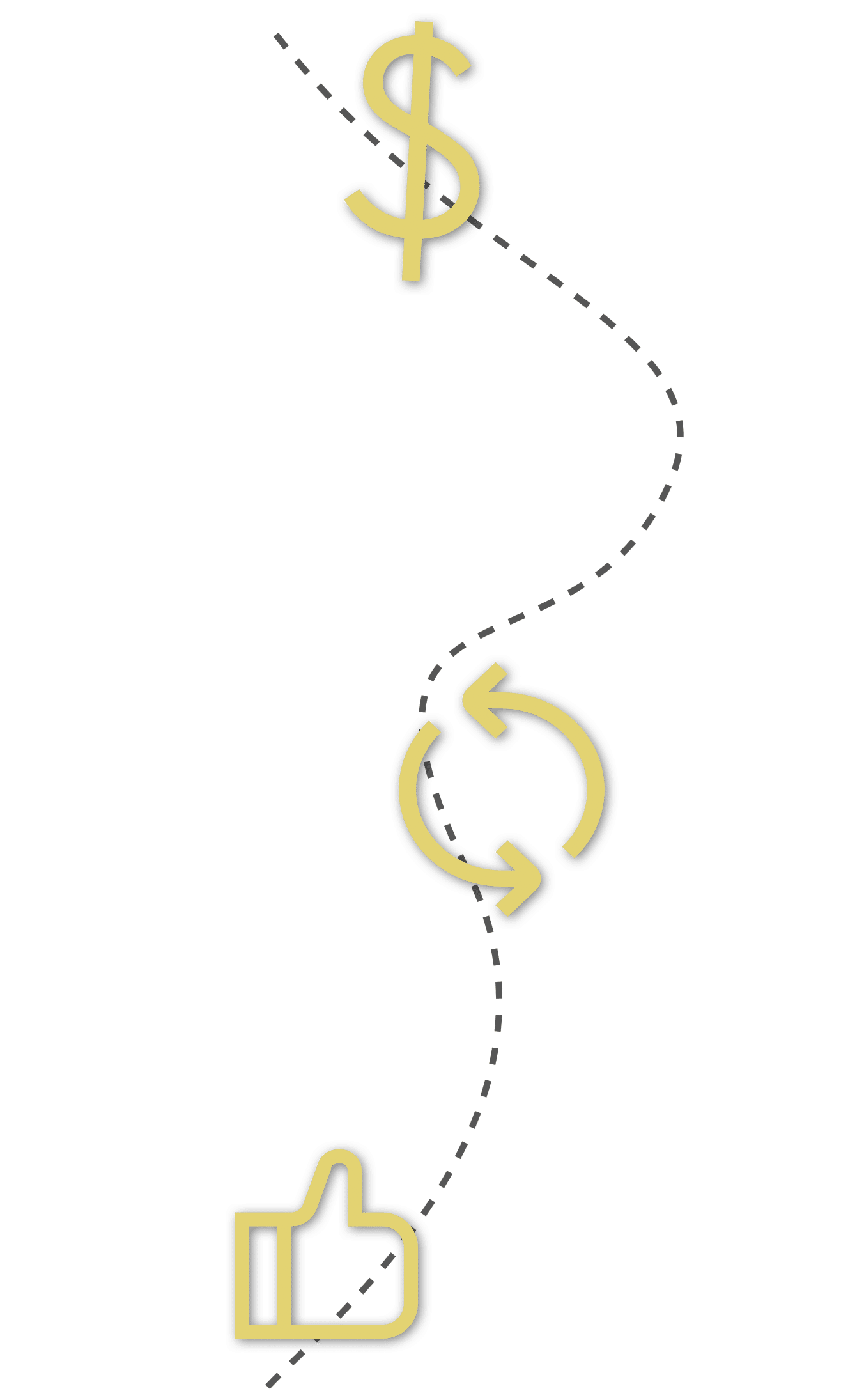 example research proposal template