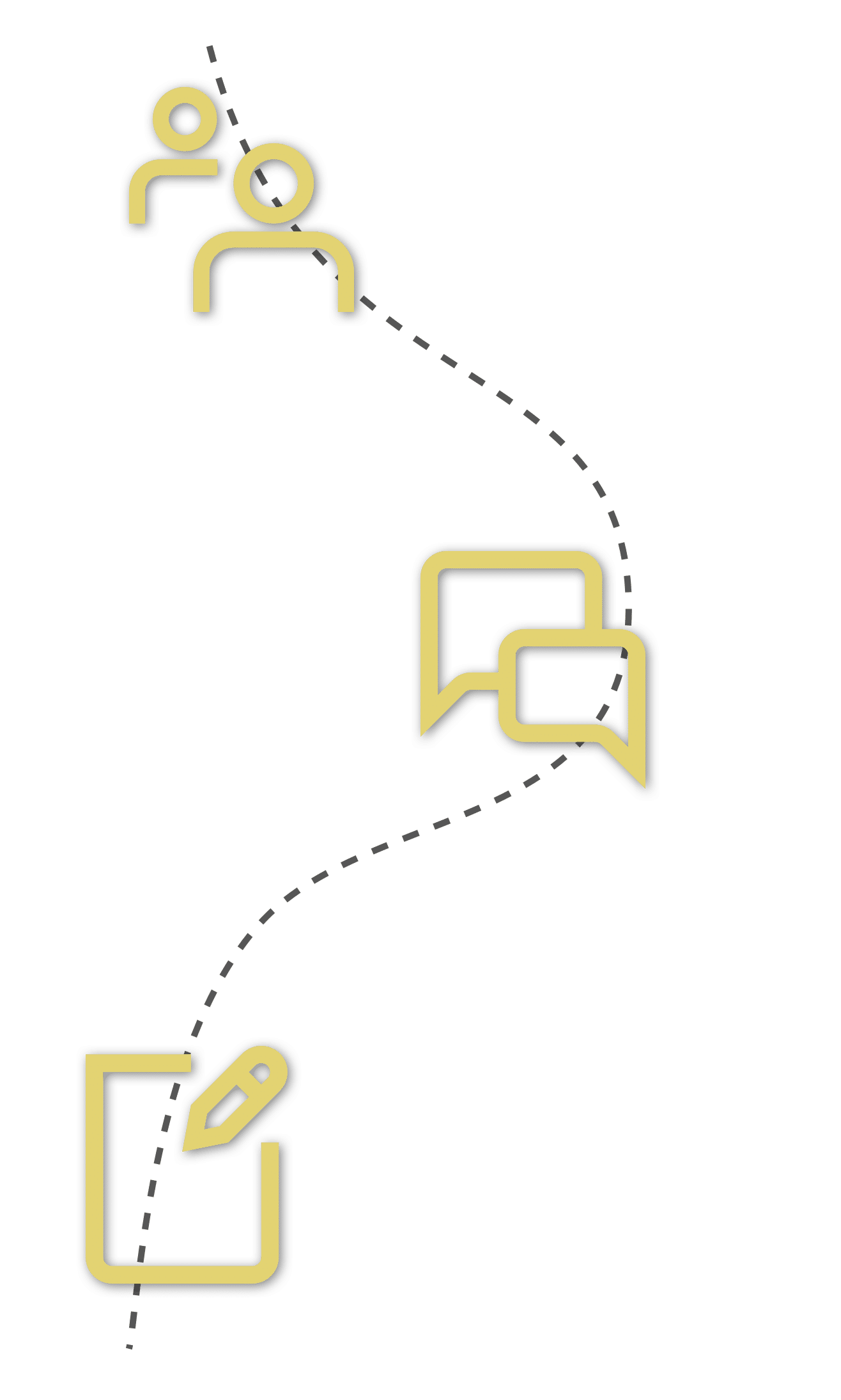 template for research proposal