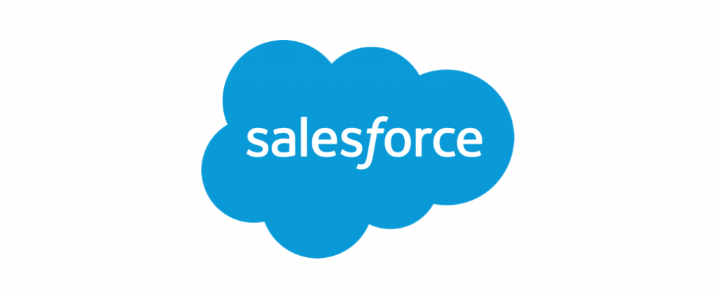 use-salesforce-crm-with-proposable