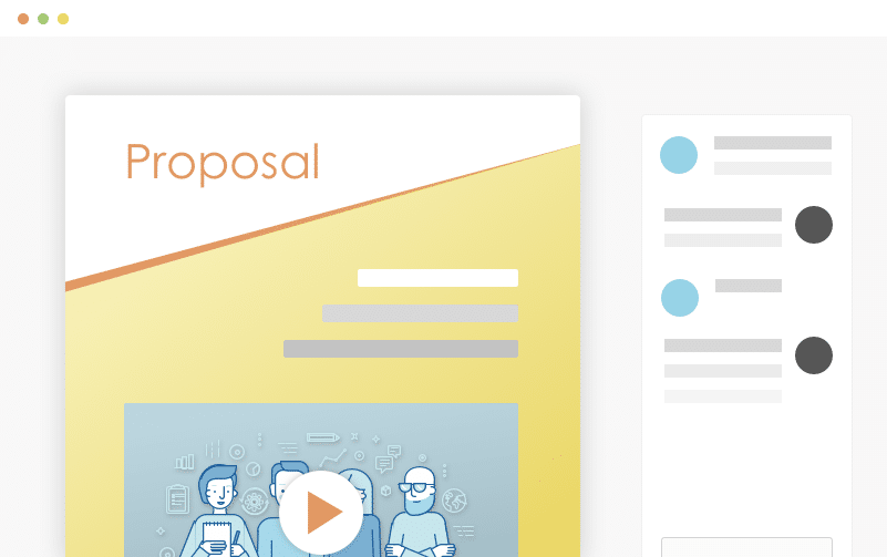 simple distribution agreement template