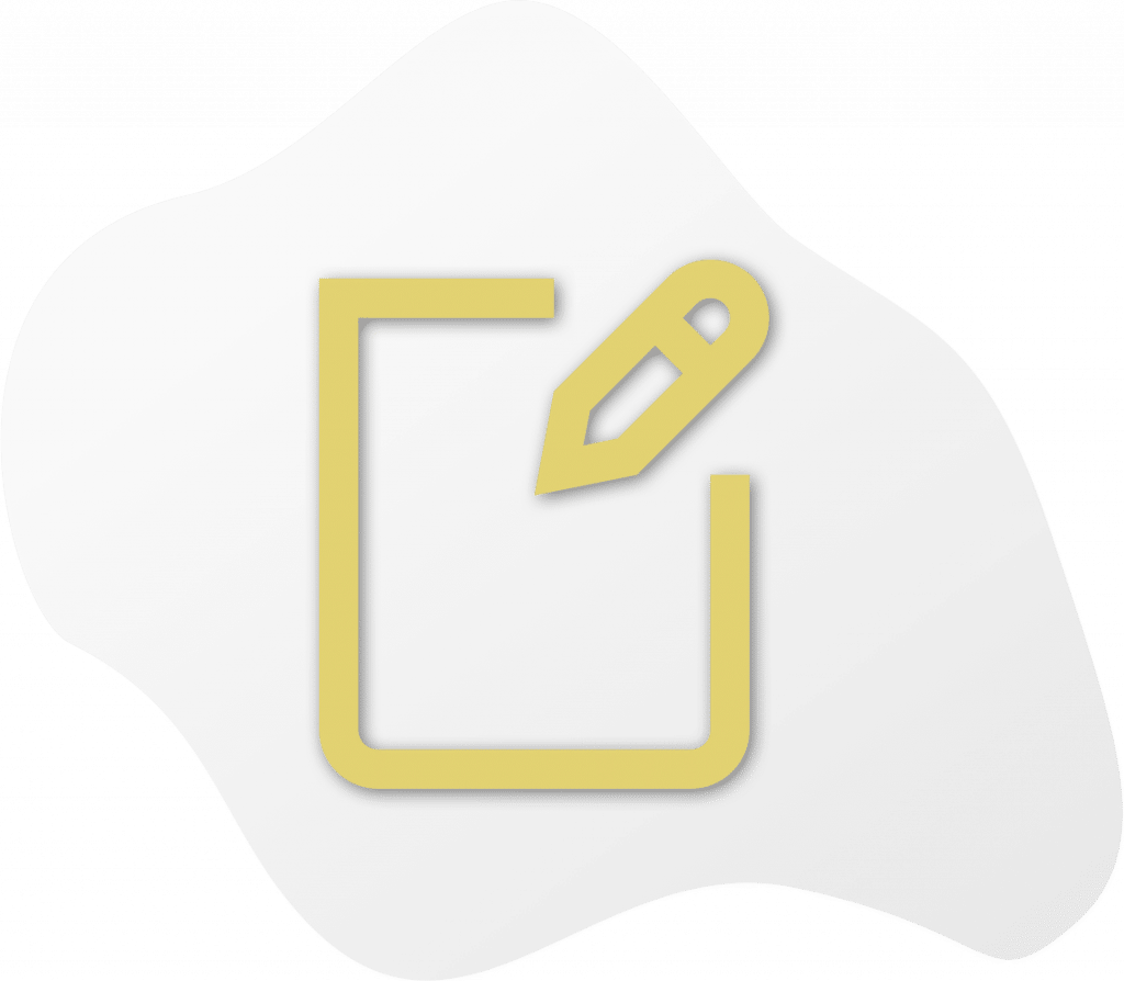 Pest Control Proposal Template Free Sample Proposable Pest Control Proposal Template Free Sample Proposable