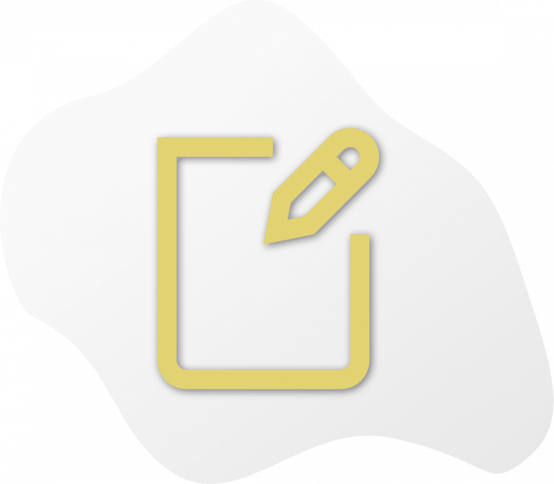 Contract Templates and Agreements (Free Samples) Proposable Contract Templates and Agreements (Free Samples) Proposable