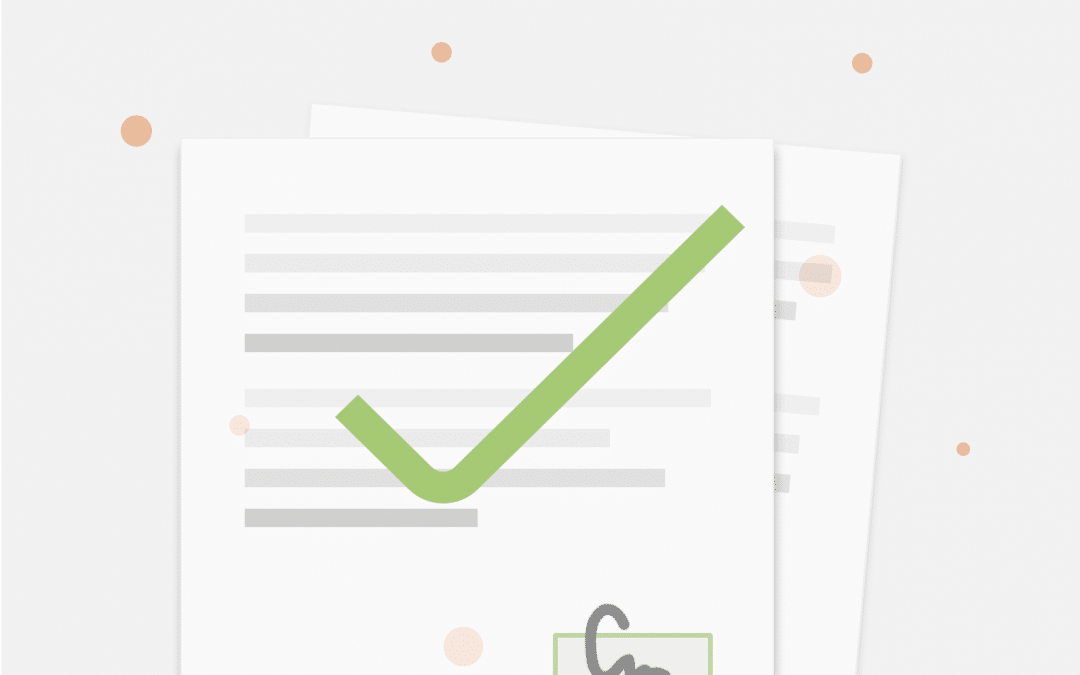7 Innovative Ideas to Improve Your Go-To Proposal Template